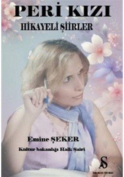 Peri Kızı / Emine Şeker