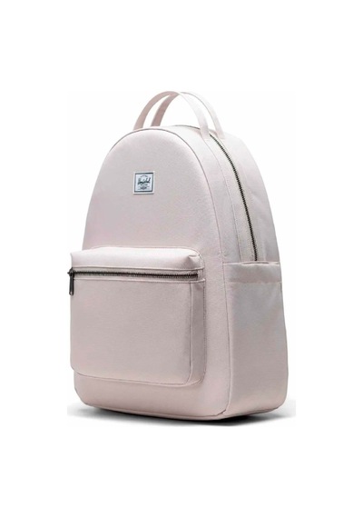 Herschel Nova Backpack Unısex Sırt 11392 Çok Renkli