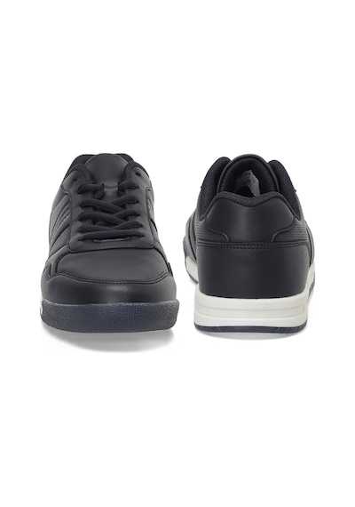Torex Bronte 5fx Lacivert Erkek Sneaker 000000000101975425 Lacivert