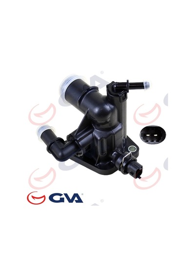 Gva Termostat 88 C Fıat Egea 16 Doblo 15 23 Fıorıno 09 1.3d Mjet Euro 6 Psa Bıpper-nemo 1.4 Hdi 2010 Gva 5129040 1607738580 55233327 1338.g9