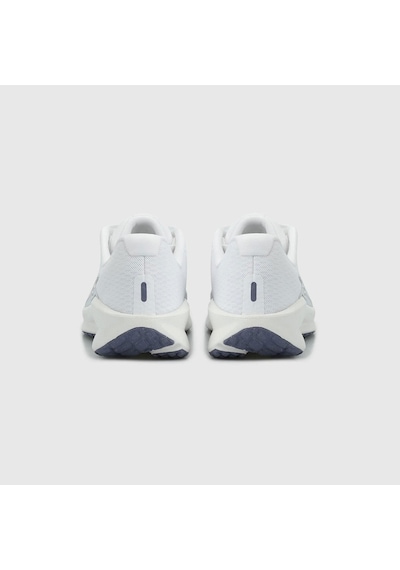 Nike Downshifter 13 Kadın Ayakkabısı Fd6476-110 Beyaz