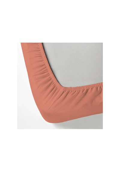 Tek Kişilik Lastikli Çarşaf Takımı 1 Lastikli Çarşaf 100 X 200 1 Yastık Kılıfı 50 X 70 Turuncu - 717405300 Turuncu Tek Kişilik Lastikli Çarşaf Takımı 1 Lastikli Çarşaf 100 X 200 1 Yastık Kılıfı 50 X 70 Turuncu - 717405300 Turuncu