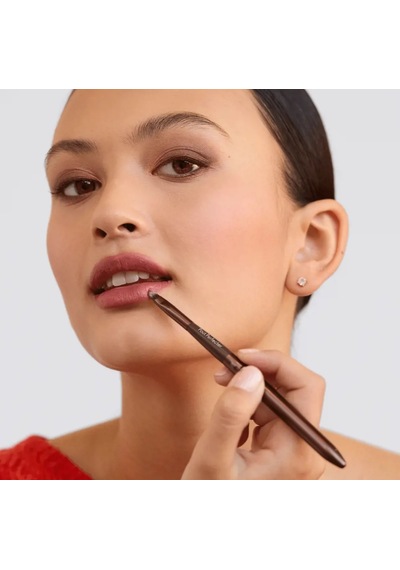 Pout Perfecter Dudak Fırçası