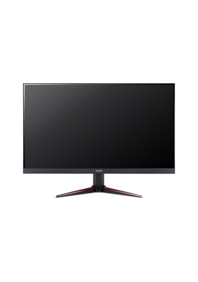 Acer VG240YS 23.8" 1 Ms Full HD Ips 165 Hz Monitör (Outlet)