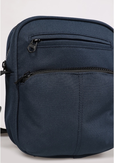 Colin's Colins Erkek Lacivert Çanta Cl1082207 Q1.v1 Nav