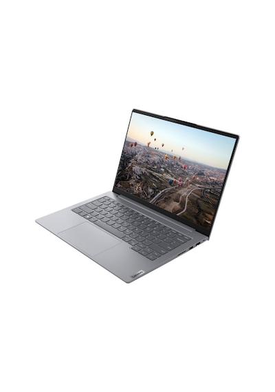 Lenovo ThinkBook 14 G6 IRL 21KG00UCTR i5-13420H 16 GB 512 GB SSD 14" Dos Dizüstü Bilgisayar