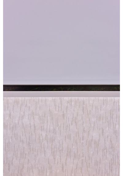 Beyaz Karartma Düz Etek Dilimsiz P 1090 Blackout Zebra Stor Güneşlik Perde 220 X 240