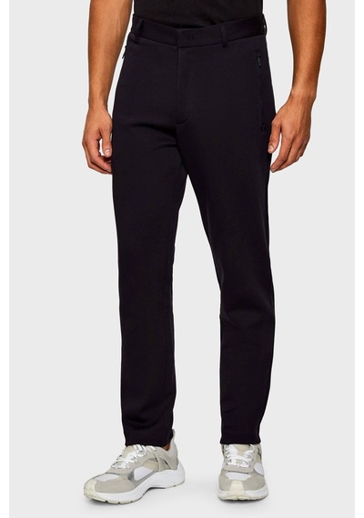 Armani Exchange Erkek Pantolon Xm001302 Af10818 Ub101 Lacivert Lacivert