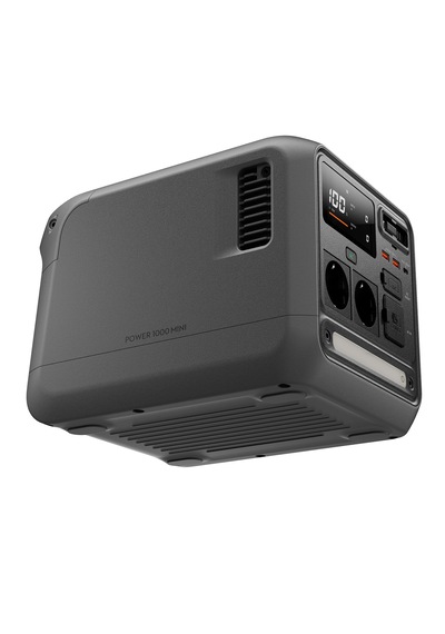 DJI Power 1000 Mini DJI Türkiye Garantili