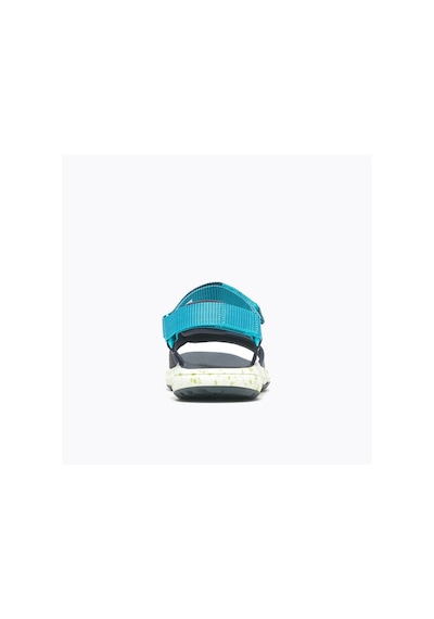 Merrell Merrel 27903 Kadın Sandalet J037110 Lacivert