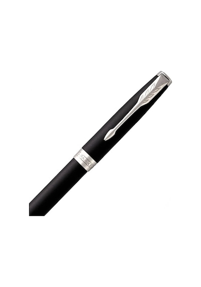Parker Sonnet Mat Siyah Ct Tükenmez Kalem   1931524