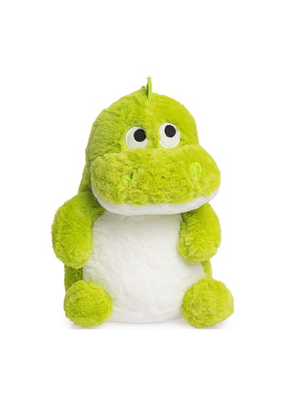 Selay 1470 Sevimli Dino 33 Cm 2