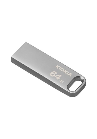 Metal Usb 3.2 Gen 1 64gb Usb Bellek Diğer