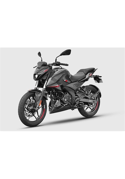 Bajaj Pulsar N250 Gösterge Uyumlu Nano Ekran Koruyucu Film