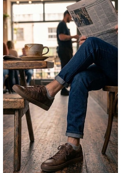 Socketta 3'lü Gri Melanj Erkek Bambu Dikişsiz Esnek Anatomik Topuk Görünmez Sneaker Patik Çorap - Premium Gri Melanj Socketta 3'lü Gri Melanj Erkek Bambu Dikişsiz Esnek Anatomik Topuk Görünmez Sneaker Patik Çorap - Premium Gri Melanj