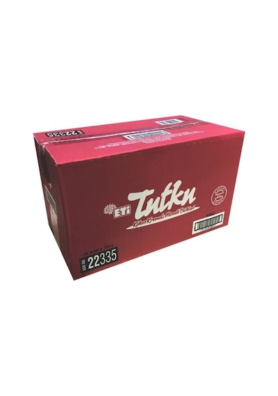 Eti Tutku Lokmalık 24 x 100 G