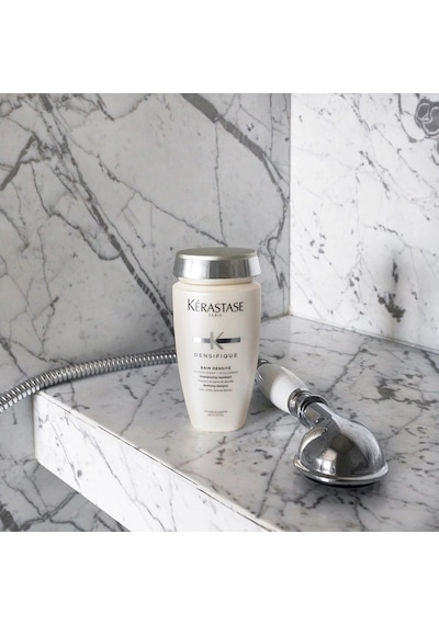 Kerastase Densifique Bain Densite Şampuan 250 ML