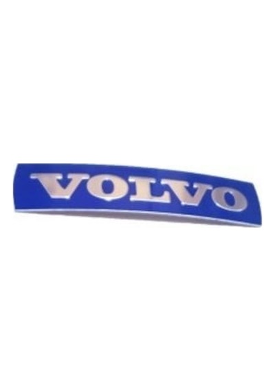 Volvo S60 V40 Xc60 V60 Direksiyon Amblemi Logosu 376005814