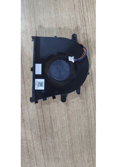 Lenovo V330-15ıkb Fan 4020 5v