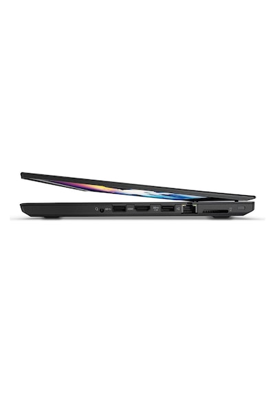 Lenovo ThinkPad T470 i5 7.Nesil 8 GB 256 GB SSD 14" FHD Dizüstü Bilgisayar (Teşhir)