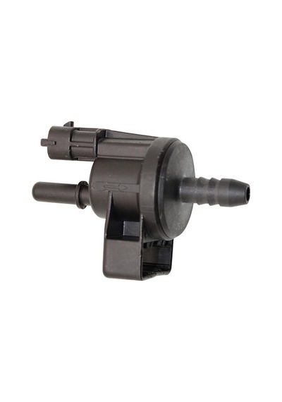 Yakıt Deposu Havalandırma Valfı BOSCH 55566387 EVAP A14NET MOTOR