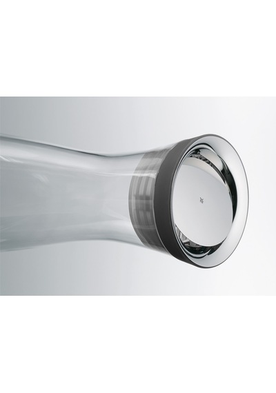 Wmf 617706040 Karaf 1 L Gümüş Kapak