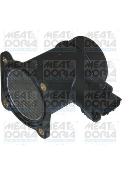 Almera Hava Akış Sensörü 22680-5u400