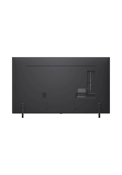 LG 100QNED86A6.APD 100" 254 Ekran Uydu Alıcılı Smart 4k Uhd Qned Tv