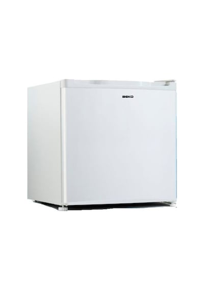 Beko BK 7722 A+ 43 LT Mini Bar Buzdolabı