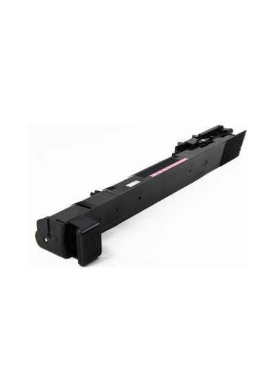 Uyumlu Kartuş For Hp Cf313a Kırmızı Toner 31,5k