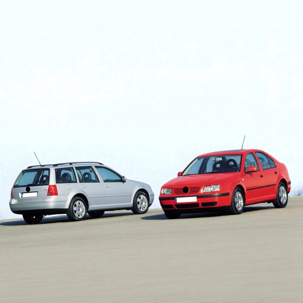 Vw Volkswagen Bora 1999-2005 Manuel Vites Kolu 1j0711117a