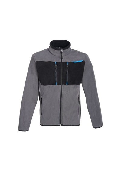 Lion Katyonik Polar 001