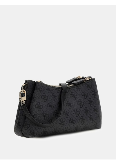 Guess Noelle Ii Kadın Çapraz Askılı Çanta-bg967273 Clo