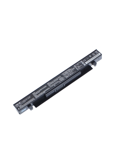 Asus Uyumlu P450Lc, P450Vb, Notebook Batarya - Pil (Pars Power) 327433535
