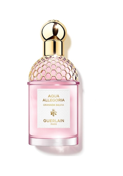 Guerlain Aqua Allegoria Granada Salvia Edt 75ml Kadın Parfümü Diğer