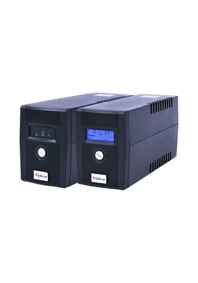 İnform Guardian 1000 Watt Ups Güç Kaynağı