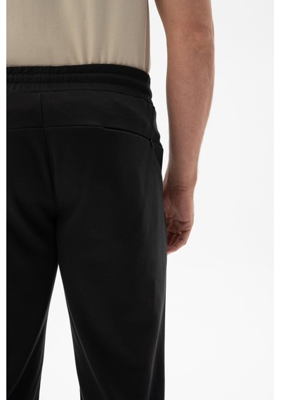 AR-MA Arma Erkek Slim Fit Basic Dar Paça Eşofman Altı 001