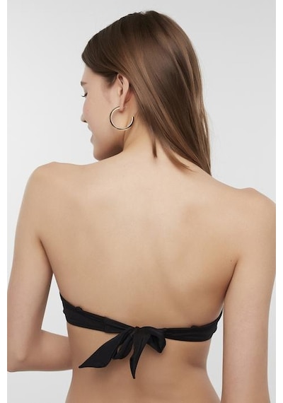 Penti Basic Pop  Bikini Üstü