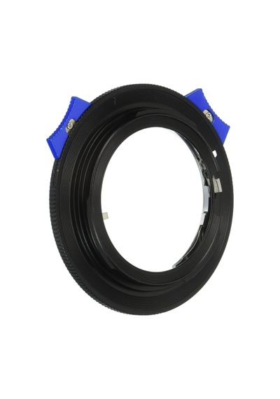 Pro-cine Nikon G To Eos Lens Mount Adapter, Canon Eos C300, C500, D60, T3, T3i, T4, T4i, 7d, 5d Mark Iı, Iıı, 1d, 1ds, Iı, Iıı, Iv, 1dc, 1dx