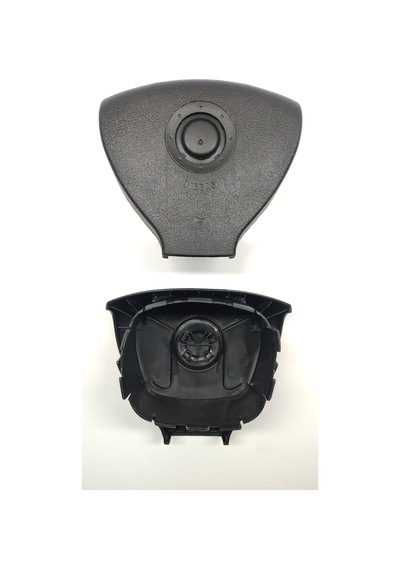 Golf 5 Passat Cady Uyumlu Airbag Kapagi Yerli Üretim 487178150