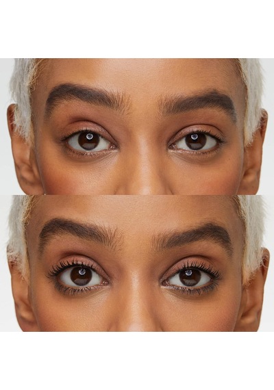 Essence Maskara I Extreme Hacim Maskara 01 Çok Renkli