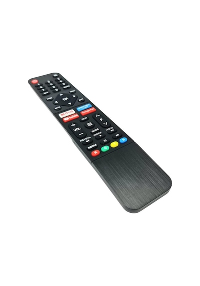 Arçelik Uyumlu Led Tv Universal Kumanda RM-L1659