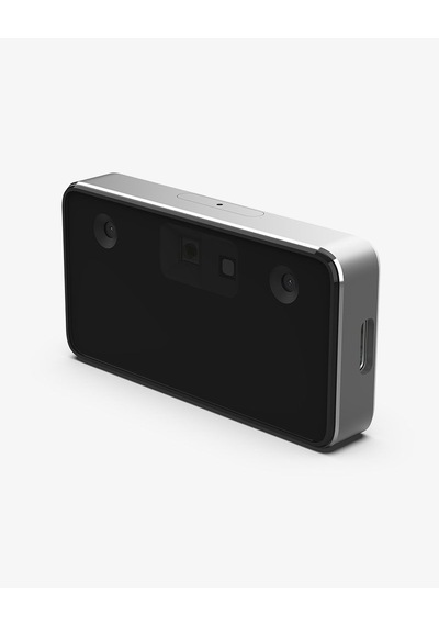 Intel Realsense Id Kamera F455