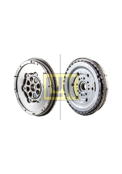Ford Transit 2000-2006 Arası 2.0 Dı Luk Marka Volan