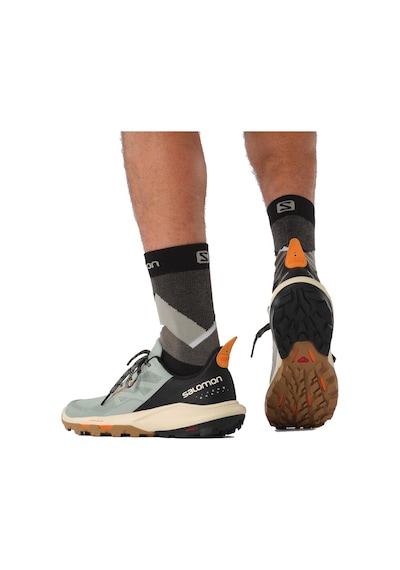 Salomon Outpulse Erkek Outdoor Ayakkabı 001