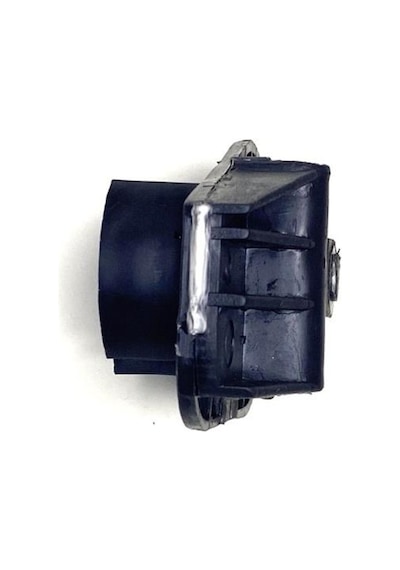 7700768062 Gaz Pedal Takozu R9 - R11 - R21 475227787 7700768062 Gaz Pedal Takozu R9 - R11 - R21 475227787