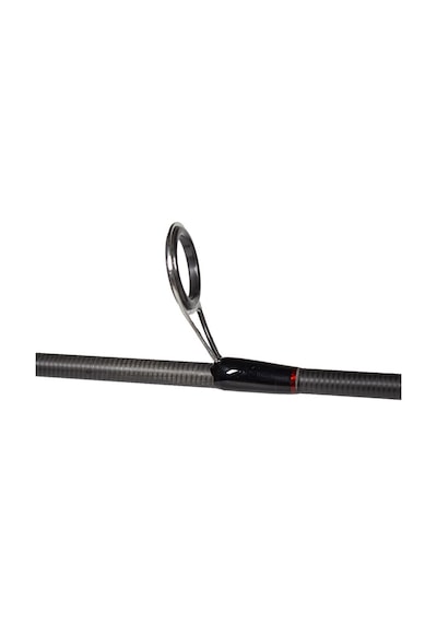 Ryuji Luna II 210cm 0.5-10gr 2P LRF Olta Kamışı