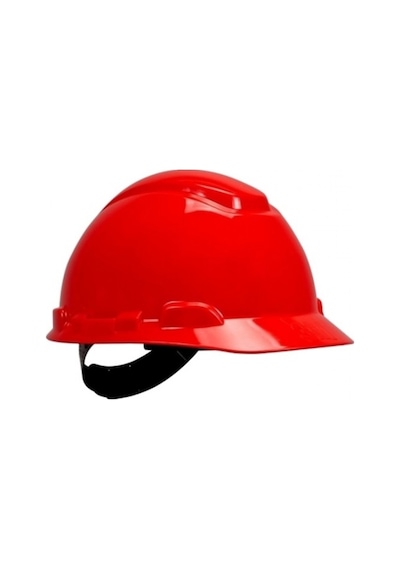 3M H700 Vidalı Baret