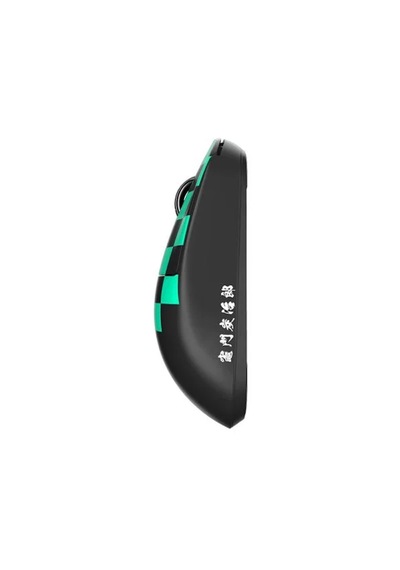 Pulsar PX222TJ4 V2 Demon Slayer Tanjiro 4K Kablosuz Oyuncu Mouse