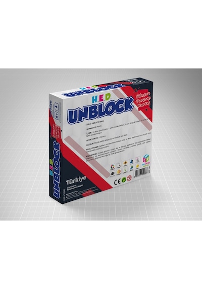 Unblock Strateji Oyunu